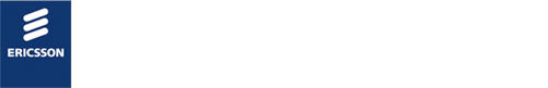 Ericsson