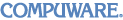 GIF image