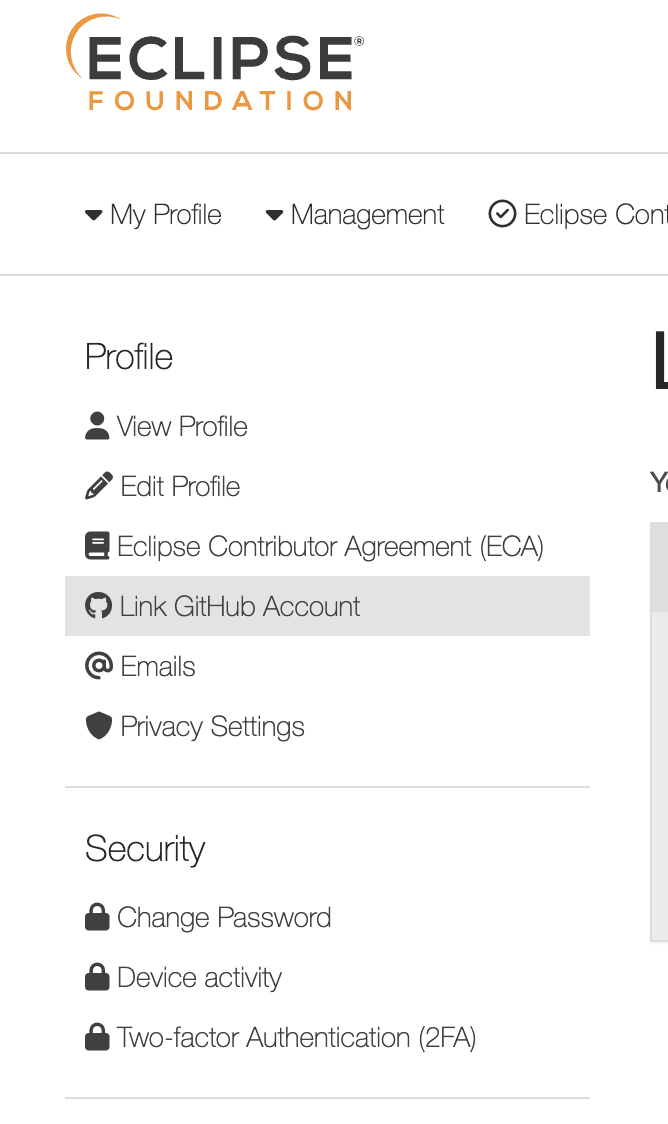 Screenshot 2025-12-08 at 1.14.56 p.m..png