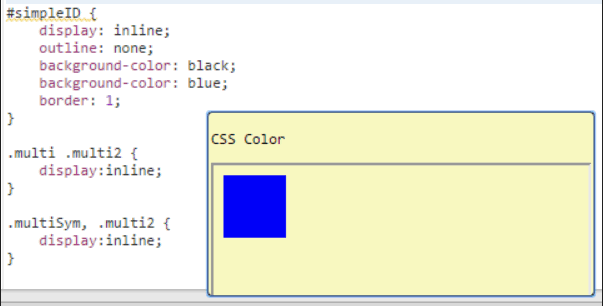 GIF image