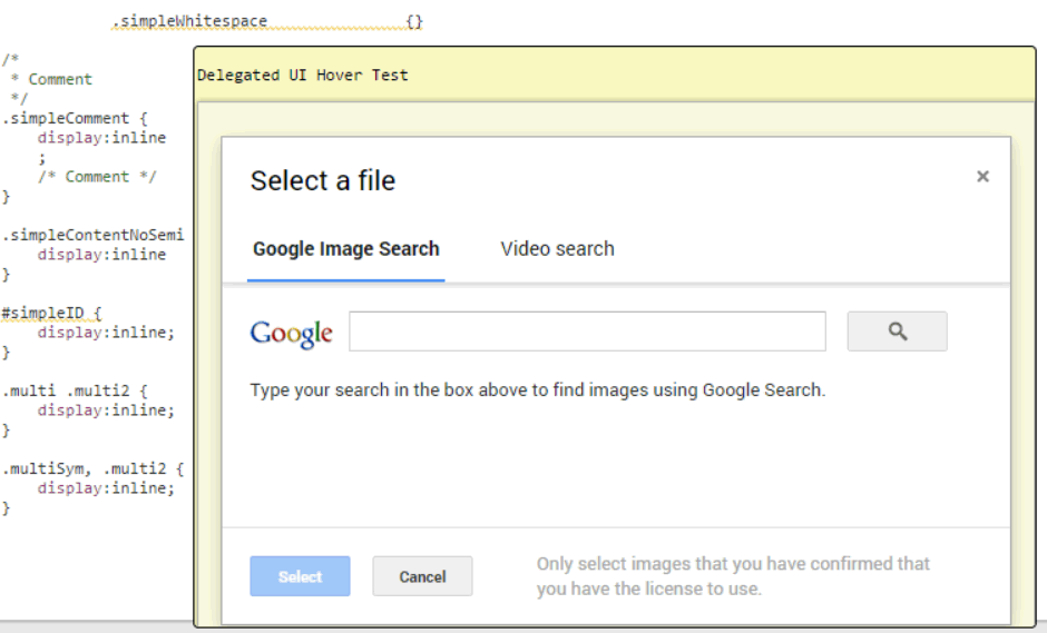 GIF image
