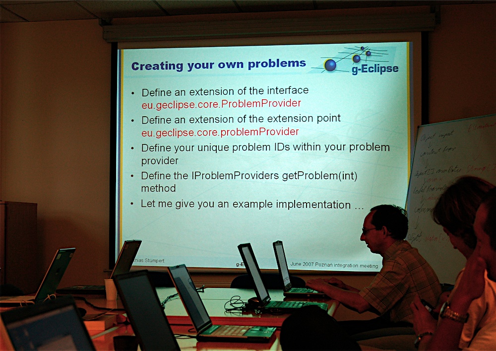 JPEG image