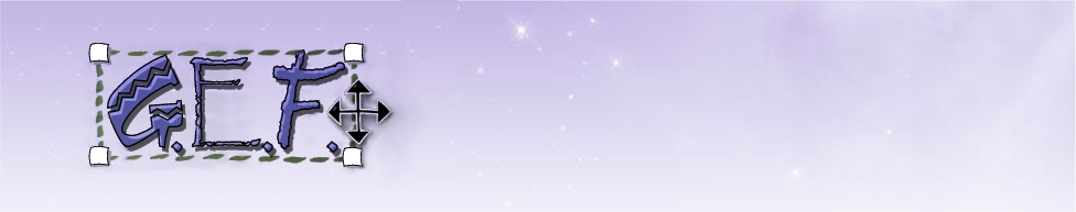 PNG image