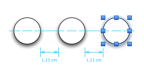 PNG image
