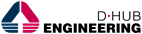 Logo
                    Engineering D.Hub S.p.A.