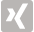 XING - Mettenmeier GmbH