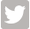 Twitter - Mettenmeier GmbH
