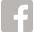 Facebook - Mettenmeier GmbH