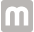 Mettenmeier GmbH