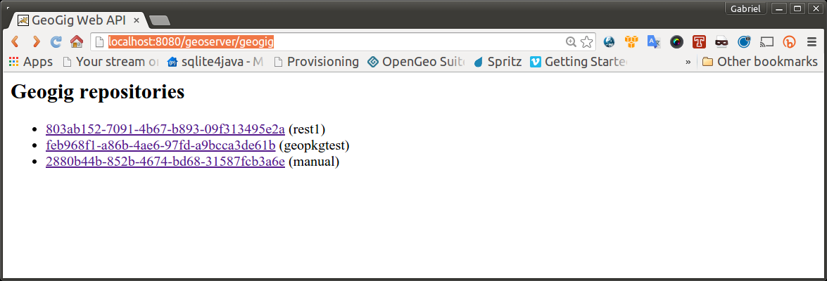 Inline image 1