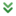 Minor