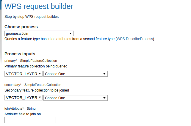 wps
            request Builder.png