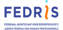 http://www.fedris.be/sites/default/files/assets/signature/signnlfr.png
