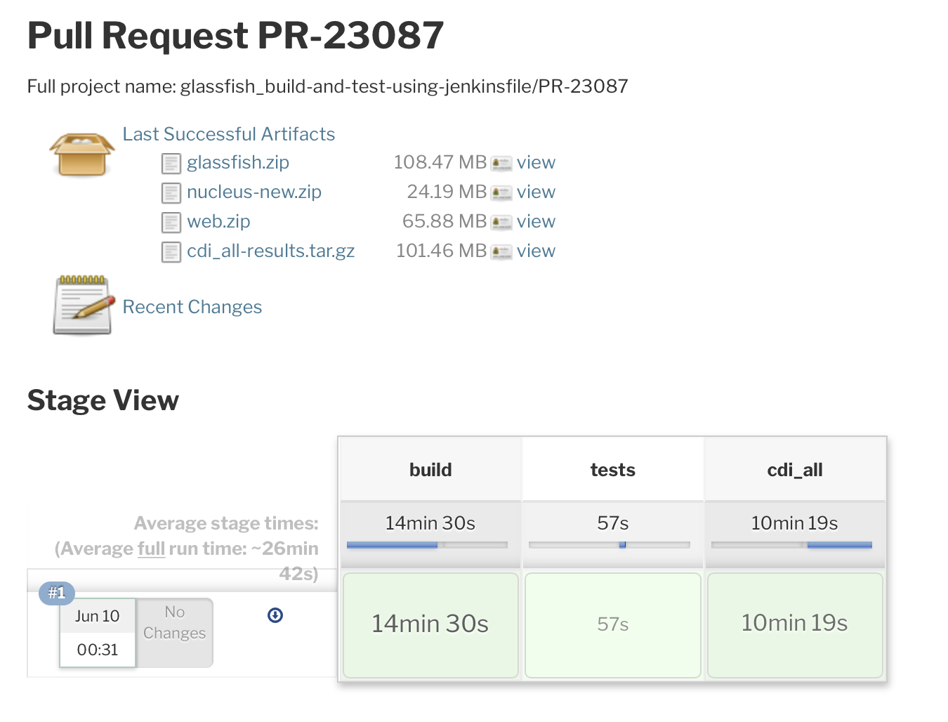 Screenshot 2020-06-10 at 01.05.48.png