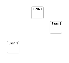 GIF image