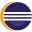 favicon.ico