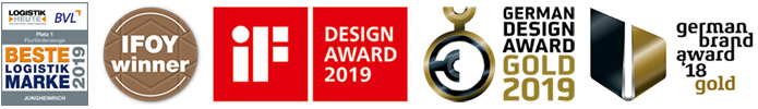 cid:2019_Awards_02_dcb16d2f-d60c-47b2-8ebd-f1f04e79ccc8.jpg