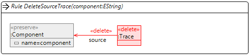 Inline images 1