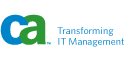 GIF image