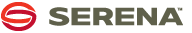 Serena Software, Inc