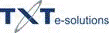 cid:image001.gif@01C9D24E.ACB03180