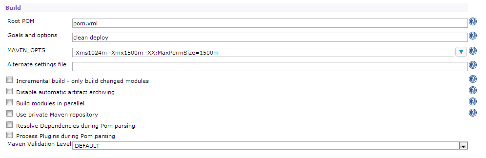 Inline image 1