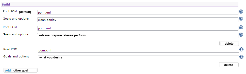 Inline image 2