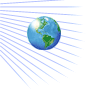 GIF image