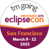 EclipseCon
          2015