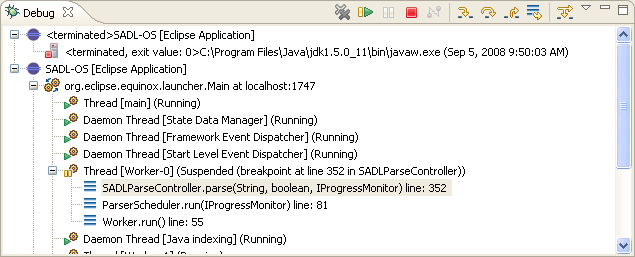 Picture (Device Independent Bitmap)