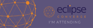 Eclipse
          Converge