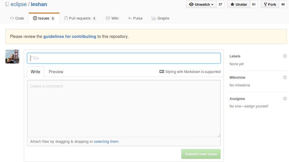 Inline image 1