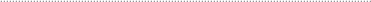 cid:image001.gif@01D1291D.D355C8E0