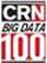 CRN Big Data 100