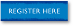 Register Here