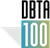 Dbta100 (2)