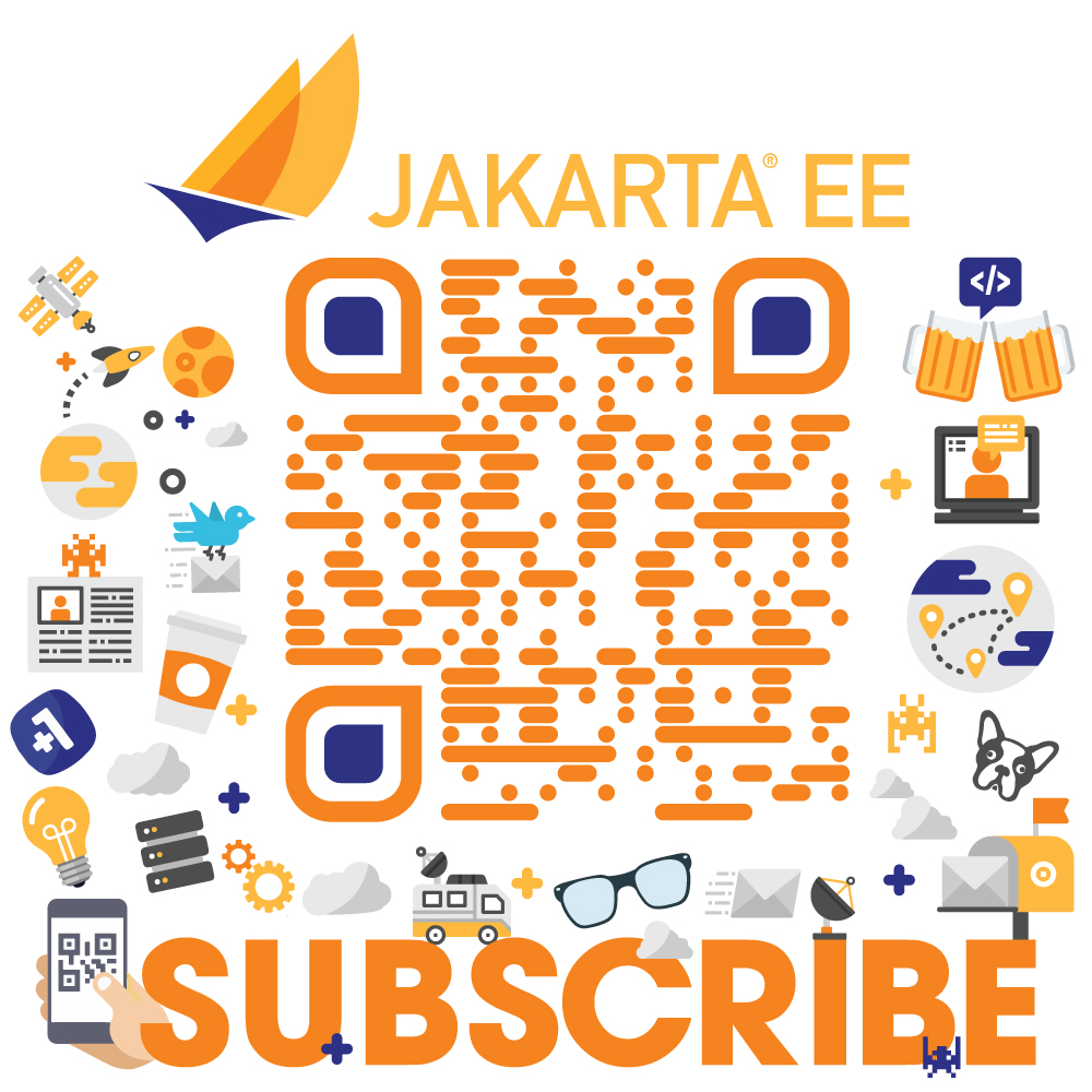 JakartaEE-Sticker-2x2in-Version2.jpg