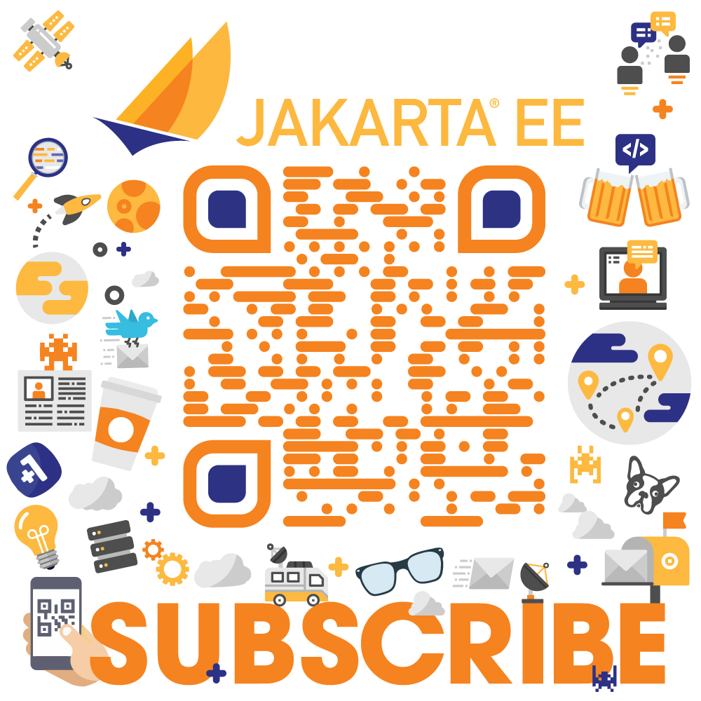 JakartaEE-Sticker-2x2in-Version1.jpg
