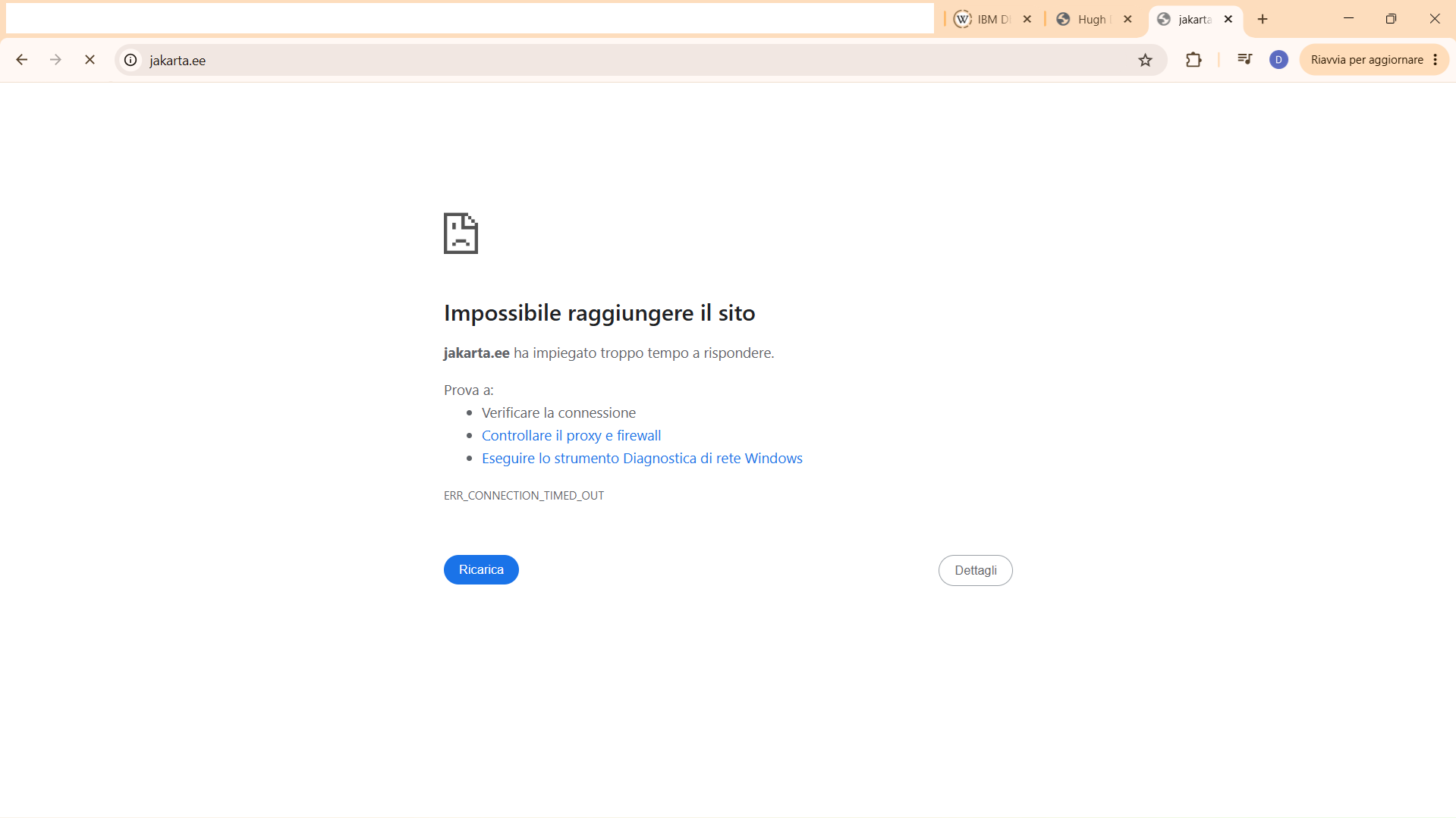 Inline image