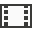 ​mp4 icon