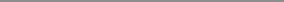 cid:image002.png@01D4A375.2F380A90