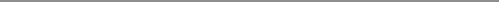 cid:167cfb31746cde776c91