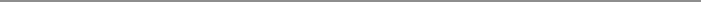 cid:image002.png@01D4D9C7.87A0AB00