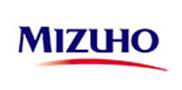 https://www.onemizuho.eu/~/media/files/website-policies/SignatureLogo.jpg