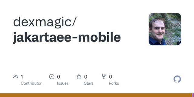 jakartaee-mobile.png