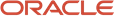 Oracle