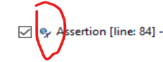 A picture containing diagram
Description automatically generated