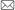 ttp://gemtec.eu/email-anhang/email.jpg