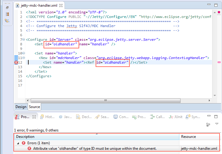 Inline images 1