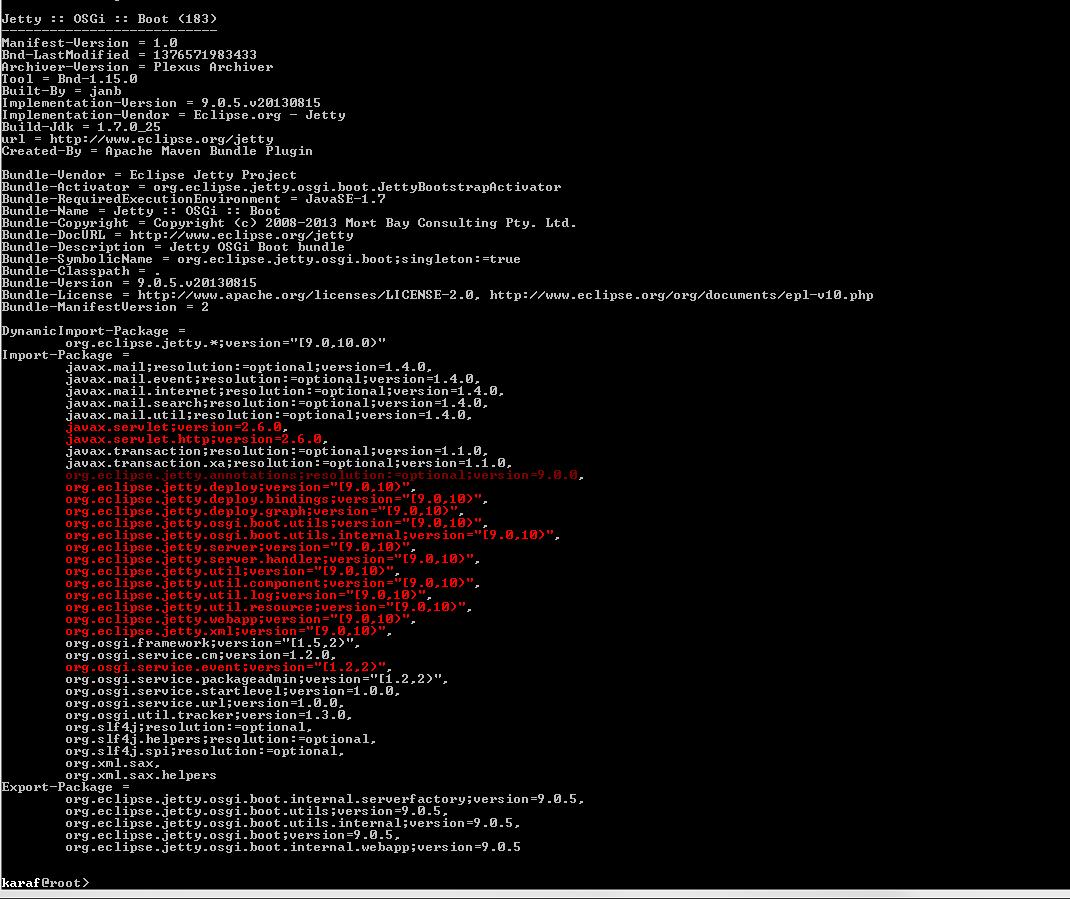 Inline images 1
